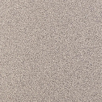 Керамогранит Standard Керамогранит 30x30x8 st 03 30x30 Непол. (Керамический гранит) фото 1 | FLOORDEALER